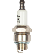 Briggs &amp; Stratton 796112S Spark Plug Replaces 4220/8025925/796112 - £7.72 GBP