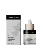 Team Dr Joseph Intense Energizing Serum 30 ml - $192.00
