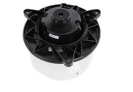 Blower Motor PN 20889399 New OEM 2016 2017 2018 2019 2020 Buick Envision 90 D... - £56.08 GBP