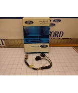 FORD OEM NOS E6AZ-13A625-A Wiring Wire High Mount Brake Stop Light Crown... - $18.98