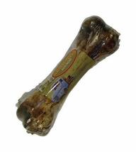 ECCO FRMS Pork FEMUR8-10 - $19.23