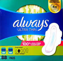 Item image 1