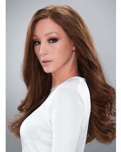 Blake Large (Exclusive) Lace Front &amp; Monofilament Remy Human Hair Wig by Jon Ren - £3,252.11 GBP