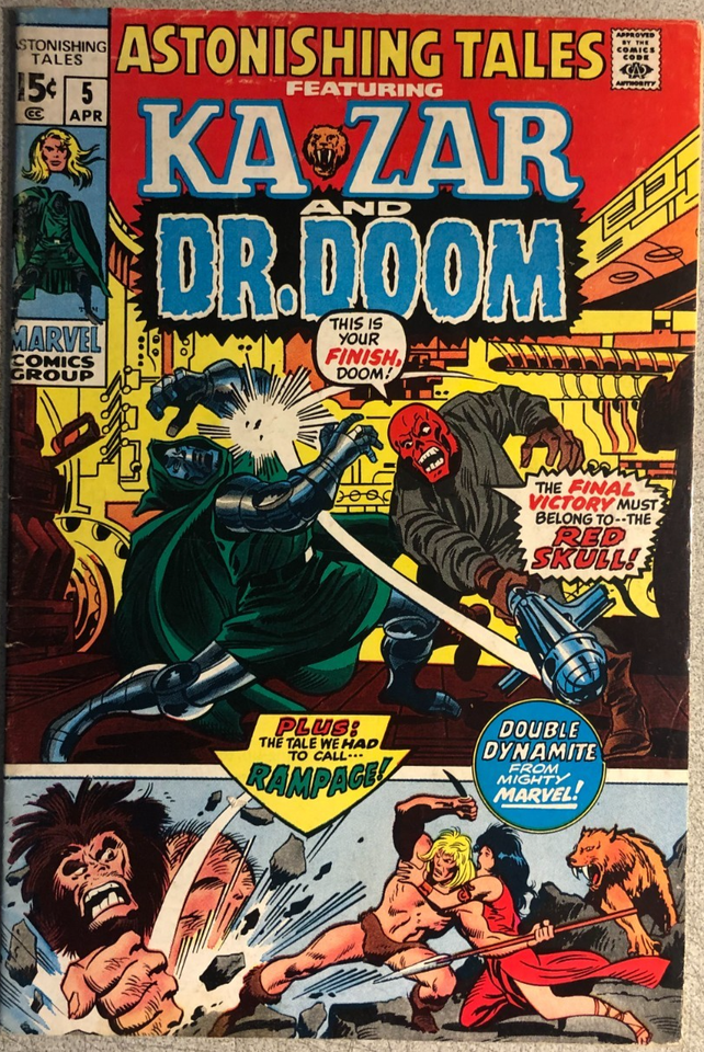 Full-size item image