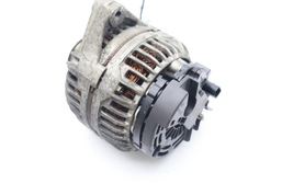 Alternator Fits 97-99 PORSCHE BOXSTER 62937 image 3