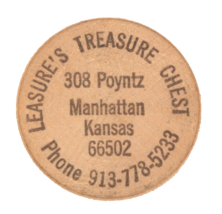 Item image 2