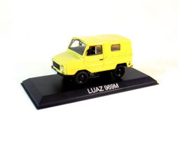 Item image 4