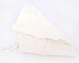 Sikh kashera underwear kasheray kakar kachehra punjabi kasha singh khalsa 5ks qq - £9.51 GBP