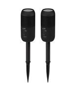iLive ISBW240BDL ISBW240BDL Bluetooth Indoor and Outdoor Waterproof Spea... - $91.47 CAD