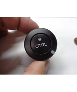 05 06 07  HONDA ODYSSEY REAR CLIMATE CONTROL HEATER A/C HVAC KNOB OEM FR... - €11,07 EUR
