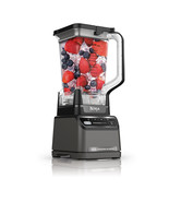 Professional Blender 2.0, 1200 Watts, Auto-iQ Program - $299.97