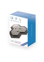 Hakaru Cast Hexagon Difficulty Level 4 Japan Import - £18.65 GBP