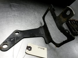 Ignition Coil Bracket From 1997 Ford F-150  4.2 - $36.33