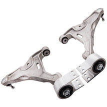 Suspension Front Lower Control Arm for Buick Lucerne 2006-2011 for Cadillac DTS - £91.74 GBP