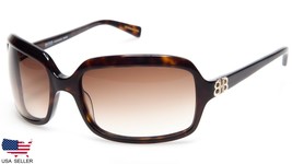 NEW HUGO BOSS 0086/S 008602 HAVANA BROWN SUNGLASSES GLASSES 60-17-120 B39mm - $83.29