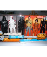 Star Wars Rebels Target Exclusive - $792.44 MXN