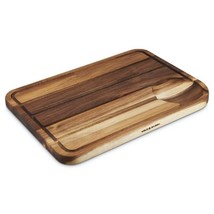 Cole &amp; Mason Berden Carving Board - $21.00