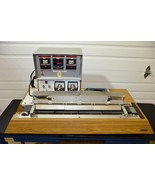 Browne Corporation Model LR-6 Table Top Linear Reflow Furnace Soldering ... - $36,165.10 MXN
