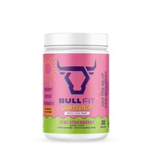 Cowabunga Pre-Workout - Kiwi Strawberry (30 Servings) - $102.48