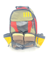 Boba Fett Mandalorian Backpack Star Wars  Green Boba Fett - €27,36 EUR