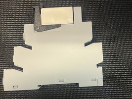 Item image 14