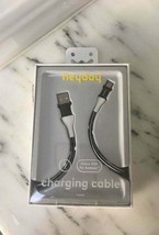Heyday Charging Cable Micro Usb Android - £10.38 GBP