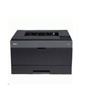 Dell 2330D Workgroup Laser Printer Nice off Lease Units with toner! - $108.89