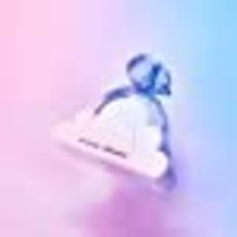 Ariana Grande Cloud Eau de Parfum Spray ,clear ,3.4 Fl oz image 10