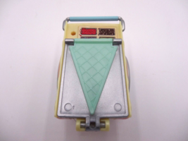 Item image 11