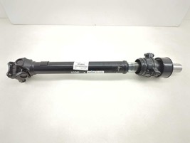 New OEM Genuine Mitsubishi Front Drive Shaft 2006-2015 L200 Triton MR580... - $420.75