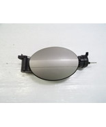 04 Mercedes R230 SL500 gas fuel door, 2306390042 - $115.07 CAD
