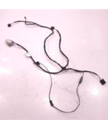 2015 THRU 2022 FORD F-150 HVAC WIRE HARNESS P/N GL3T-19F561-AA GENUINE O... - $57.67 CAD