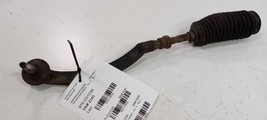 Mini Cooper S Steering Rack Pinion Tie Rod End W Boot Right Passenger 2005 20... - $35.95