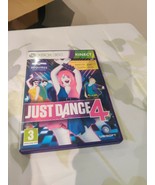 Just Dance 2012 (Xbox 360) Super Fast Dispatch Jaybouk eBay store - £7.45 GBP