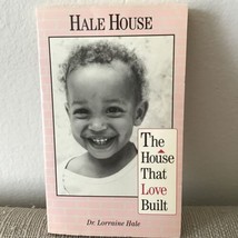 The House That Love Built Lorraine Hale, First Edition - £7.12 GBP