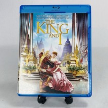 Item image 1
