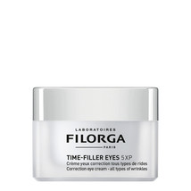 Filorga Time Filler Eyes 5XP 15 ml - £71.94 GBP