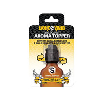 Skwert Aroma Topper Small Thread - £15.71 GBP