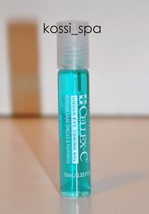Cellex-C Under Toning Gel 10 ml / 0.33 oz. EXP: 10/2025 - BRAND NEW, FRE... - $29.65