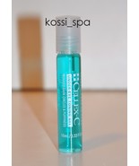 Cellex-C Under Toning Gel 10 ml / 0.33 oz. EXP: 10/2025 - BRAND NEW, FRE... - $40.55 CAD