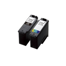 Canon 6197C004 PG-285/CL-286 PACK - $116.92
