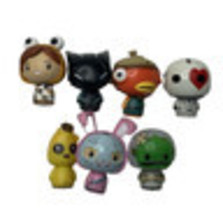 Item image 9