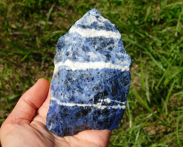 Item image 9