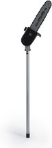 Sunseeker 30-Inch Universal Attachment, Articulating Pole, 10-Inch Chain... - $110.99