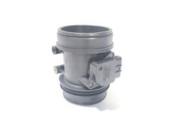 Airflow Meter Assembly 4.0L RWD OEM Jaguar XK8 1999 2000 2001 2002 2003 - $781.81 MXN