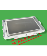 07-2011 mercedes x164 gl550 ml450 r350 headrest screen monitor display oem - €134,76 EUR