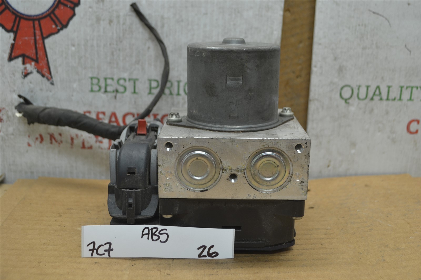 Full-size item image