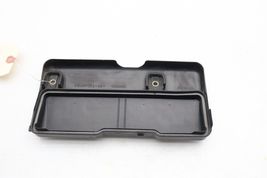 00-05 TOYOTA CELICA ECU BOX ACCESS COVER LID E2350 image 7