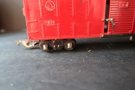 Item image 12