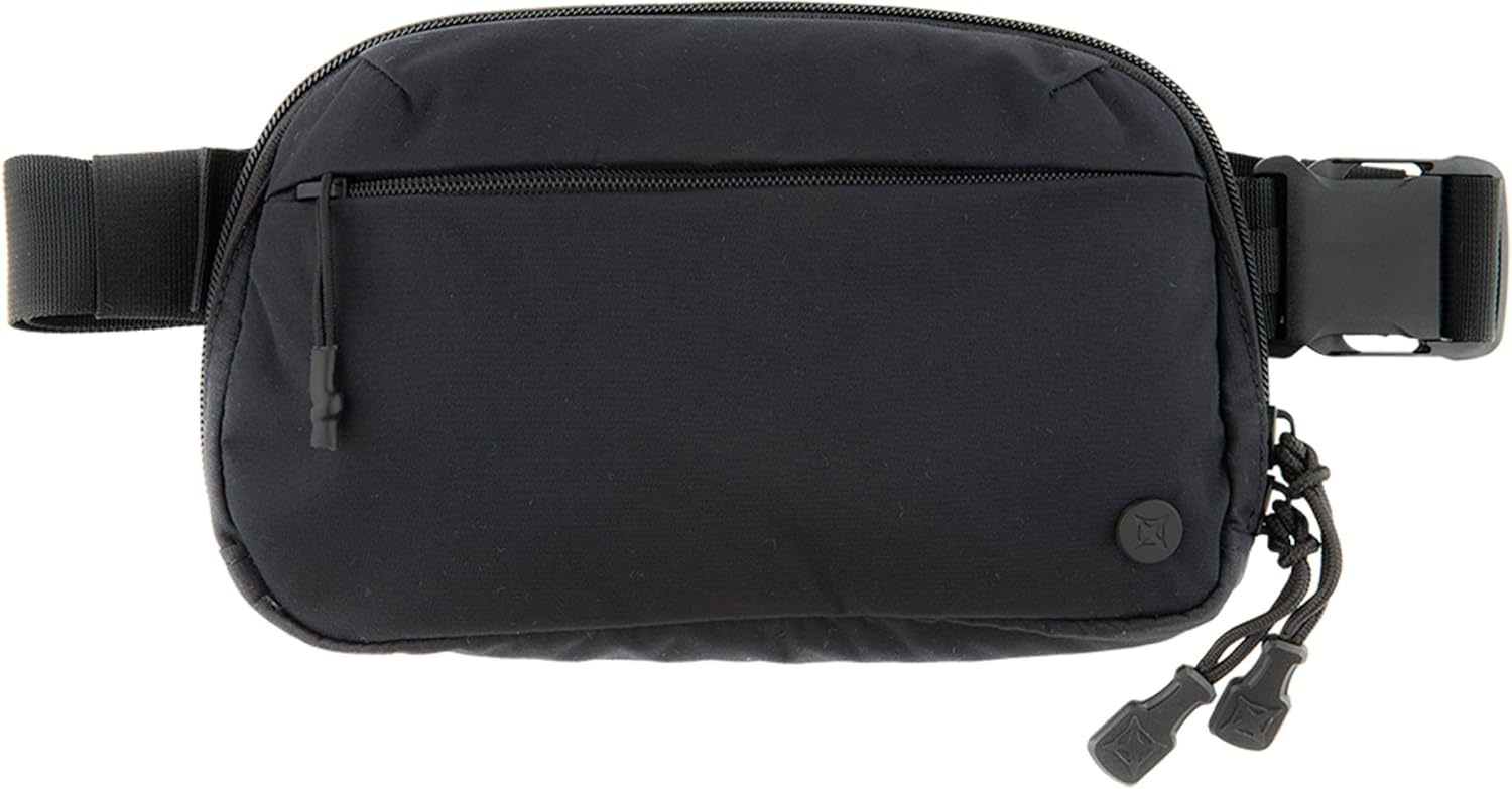 Vertx Everyday Fanny Pack, 2L Tactical Crossbody, Concealed Carry, It&#39;S ... - $43.98